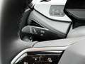 Volkswagen ID.3 Caméra-SiègesElectriques-AppConnect-+++ Wit - thumbnail 26