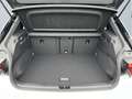 Volkswagen ID.3 Caméra-SiègesElectriques-AppConnect-+++ Wit - thumbnail 22