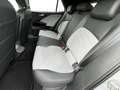 Volkswagen ID.3 Caméra-SiègesElectriques-AppConnect-+++ Wit - thumbnail 21