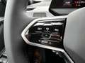 Volkswagen ID.3 Caméra-SiègesElectriques-AppConnect-+++ Wit - thumbnail 27
