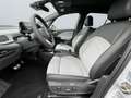 Volkswagen ID.3 Caméra-SiègesElectriques-AppConnect-+++ Wit - thumbnail 16