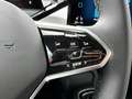 Volkswagen ID.3 Caméra-SiègesElectriques-AppConnect-+++ Wit - thumbnail 29