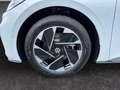 Volkswagen ID.3 Caméra-SiègesElectriques-AppConnect-+++ Wit - thumbnail 8