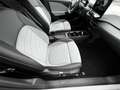 Volkswagen ID.3 Caméra-SiègesElectriques-AppConnect-+++ Wit - thumbnail 19