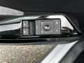 Volkswagen ID.3 Caméra-SiègesElectriques-AppConnect-+++ Wit - thumbnail 23