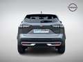 Nissan Qashqai 1.5 e-Power Tekna Panoramadak + Cold Pack, Nieuwe Gris - thumbnail 5