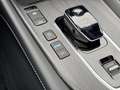 Nissan Qashqai 1.5 e-Power Tekna Panoramadak + Cold Pack, Nieuwe Gris - thumbnail 25