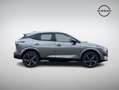 Nissan Qashqai 1.5 e-Power Tekna Panoramadak + Cold Pack, Nieuwe Gris - thumbnail 3