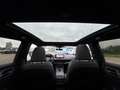 Nissan Qashqai 1.5 e-Power Tekna Panoramadak + Cold Pack, Nieuwe Gris - thumbnail 13