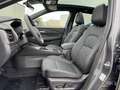 Nissan Qashqai 1.5 e-Power Tekna Panoramadak + Cold Pack, Nieuwe Gris - thumbnail 9