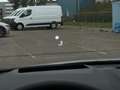 Nissan Qashqai 1.5 e-Power Tekna Panoramadak + Cold Pack, Nieuwe Gris - thumbnail 26