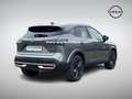 Nissan Qashqai 1.5 e-Power Tekna Panoramadak + Cold Pack, Nieuwe Gris - thumbnail 4