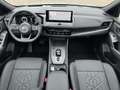 Nissan Qashqai 1.5 e-Power Tekna Panoramadak + Cold Pack, Nieuwe Gris - thumbnail 14