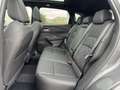 Nissan Qashqai 1.5 e-Power Tekna Panoramadak + Cold Pack, Nieuwe Gris - thumbnail 12