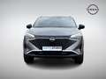 Nissan Qashqai 1.5 e-Power Tekna Panoramadak + Cold Pack, Nieuwe Gris - thumbnail 2