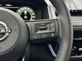 Nissan Qashqai 1.5 e-Power Tekna Panoramadak + Cold Pack, Nieuwe Gris - thumbnail 16