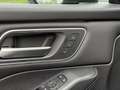 Nissan Qashqai 1.5 e-Power Tekna Panoramadak + Cold Pack, Nieuwe Gris - thumbnail 22
