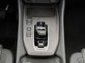 Nissan Qashqai 1.5 e-Power Tekna Panoramadak + Cold Pack, Nieuwe Gris - thumbnail 21