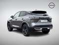 Nissan Qashqai 1.5 e-Power Tekna Panoramadak + Cold Pack, Nieuwe Gris - thumbnail 6