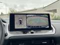 Nissan Qashqai 1.5 e-Power Tekna Panoramadak + Cold Pack, Nieuwe Gris - thumbnail 18