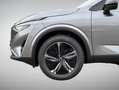 Nissan Qashqai 1.5 e-Power Tekna Panoramadak + Cold Pack, Nieuwe Gris - thumbnail 8