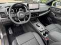 Nissan Qashqai 1.5 e-Power Tekna Panoramadak + Cold Pack, Nieuwe Gris - thumbnail 10