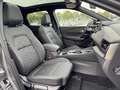 Nissan Qashqai 1.5 e-Power Tekna Panoramadak + Cold Pack, Nieuwe Gris - thumbnail 11