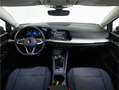 Volkswagen Golf 1.5 TSI 130 PK Life | LED | Navigatie PRO |  Stuur Grijs - thumbnail 5