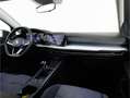Volkswagen Golf 1.5 TSI 130 PK Life | LED | Navigatie PRO |  Stuur Grijs - thumbnail 14