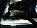Volkswagen Golf 1.5 TSI 130 PK Life | LED | Navigatie PRO |  Stuur Grijs - thumbnail 20