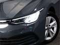 Volkswagen Golf 1.5 TSI 130 PK Life | LED | Navigatie PRO |  Stuur Grijs - thumbnail 18
