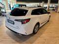 Suzuki Swace Swace 1.8 Hybrid E-CVT 2WD Cool Bianco - thumbnail 4