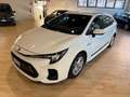 Suzuki Swace Swace 1.8 Hybrid E-CVT 2WD Cool Bianco - thumbnail 1