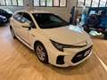 Suzuki Swace Swace 1.8 Hybrid E-CVT 2WD Cool Bianco - thumbnail 2