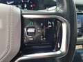 Land Rover Range Rover Evoque Range Rover Evoque 2.0D I4 204 CV AWD Auto R-Dynam Gris - thumbnail 24