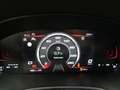 SEAT Ibiza FR DSG VIRT LED KAM SHZ PDC PORT NAVI Weiß - thumbnail 8