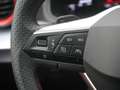 SEAT Ibiza FR DSG VIRT LED KAM SHZ PDC PORT NAVI Weiß - thumbnail 7