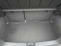 SEAT Ibiza FR DSG VIRT LED KAM SHZ PDC PORT NAVI Weiß - thumbnail 14