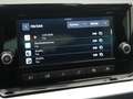 SEAT Ibiza FR DSG VIRT LED KAM SHZ PDC PORT NAVI Weiß - thumbnail 9