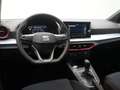 SEAT Ibiza FR DSG VIRT LED KAM SHZ PDC PORT NAVI Weiß - thumbnail 5