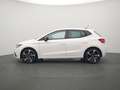 SEAT Ibiza FR DSG VIRT LED KAM SHZ PDC PORT NAVI Weiß - thumbnail 15
