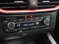 SEAT Ibiza FR DSG VIRT LED KAM SHZ PDC PORT NAVI Weiß - thumbnail 10