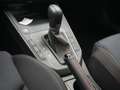 SEAT Ibiza FR DSG VIRT LED KAM SHZ PDC PORT NAVI Weiß - thumbnail 11