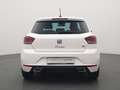 SEAT Ibiza FR DSG VIRT LED KAM SHZ PDC PORT NAVI Weiß - thumbnail 4