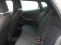 SEAT Ibiza FR DSG VIRT LED KAM SHZ PDC PORT NAVI Weiß - thumbnail 13