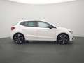 SEAT Ibiza FR DSG VIRT LED KAM SHZ PDC PORT NAVI Weiß - thumbnail 3