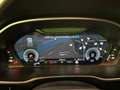Audi Q3 Sportback 45 TFSI e 2 X S-LINE BLACK-LINE 20'' NAV Zwart - thumbnail 28