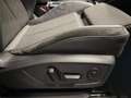 Audi Q3 Sportback 45 TFSI e 2 X S-LINE BLACK-LINE 20'' NAV Zwart - thumbnail 20