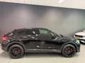 Audi Q3 Sportback 45 TFSI e 2 X S-LINE BLACK-LINE 20'' NAV Zwart - thumbnail 4
