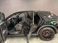 Audi Q3 Sportback 45 TFSI e 2 X S-LINE BLACK-LINE 20'' NAV Zwart - thumbnail 13